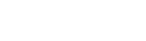 FlatsOnSale logo